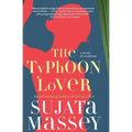 The Typhoon Lover