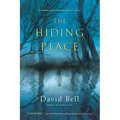 The Hiding Place: The Hiding Place: A Thriller