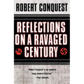 Reflections on a Ravaged Century