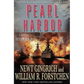 Pearl Harbor: A Novel of December 8th