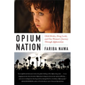 Opium Nation