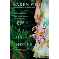 The Lost Hours