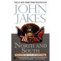 North and South