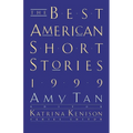The Best American Short Stories