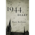 1944 Diary