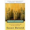 Object Lessons (Revised)