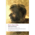 Selected Poems: With Parallel German Text