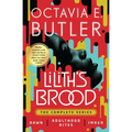 Lilith's Brood