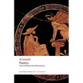 Poetics