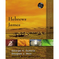 The Hebrews, James