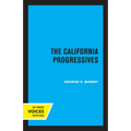 The California Progressives