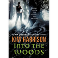 Into the Woods