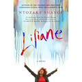 Liliane
