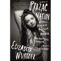 Prozac Nation: Young and Depressed in America