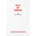 Out of Order