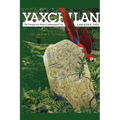 Yaxchilan: The Design of a Maya Ceremonial City