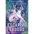 Escaping Exodus