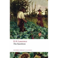The Rainbow