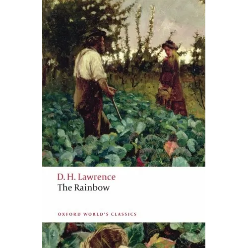 The Rainbow