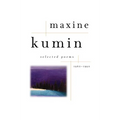 Selected Poems, 1960-1990