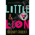 Little & Lion