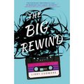 The Big Rewind