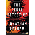The Feral Detective