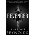 Revenger