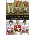 The Anchor Book of New Irish Writing