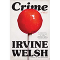 Crime