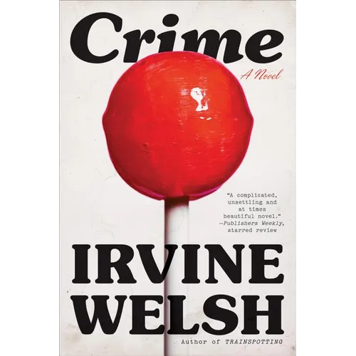 Crime