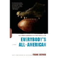 Everybody's All-American