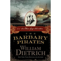 The Barbary Pirates