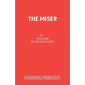 The Miser