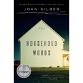 Household Words