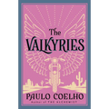 The Valkyries