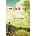 Whirligig
