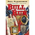 Bull Run