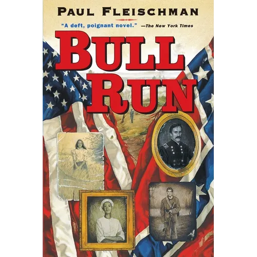 Bull Run