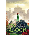 Destined for Doon