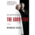 The Good Liar