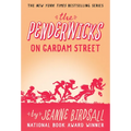 The Penderwicks on Gardam Street
