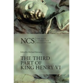 The Third Part of King Henry VI
