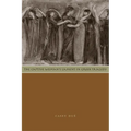The Captive Woman's Lament in Greek Tragedy