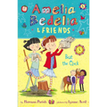 Amelia Bedelia & Friends: Beat the Clock