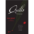 Quills and Other Plays