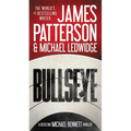 Bullseye