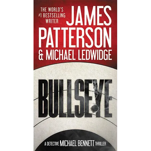 Bullseye