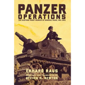 Panzer Operations: The Eastern Front Memoir of General Raus, 1941-1945