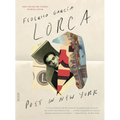 Poet in New York: Bilingual Edition